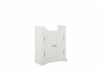 Lavabo lavandino ceramica bacino lavabi decorativi per bagno.