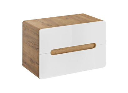 Disegno armadio Armadi farmaceutici Mensole decorative in legno di design Appendere.