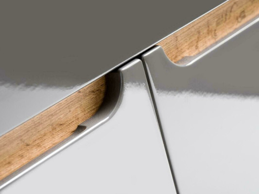 Mobile alto per il bagno Scaffale mobile da bagno Mobili da bagno Mobili da bagno Regali per il bagno