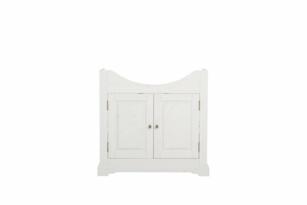 Bagno Mobile bagno Set mobile bagno Lavabo 5 pezzi Stanza