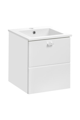 Lavabo Lavandino Lavabi Mobili da bagno Mobile sottolavabo Bacino