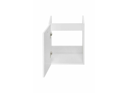 Lavabo Lavandino Lavabi Mobili da bagno Mobile sottolavabo Bacino