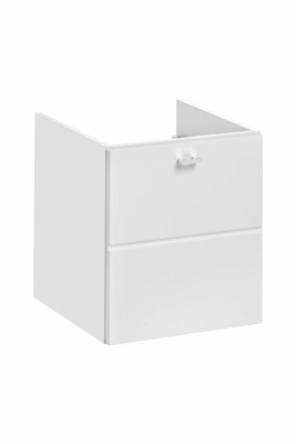 Lavabo Lavandino Lavabi Mobili da bagno Mobile sottolavabo Bacino