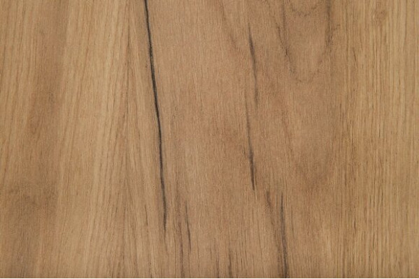 Bagno mobile bagno set mobili lavabo 3 pezzi stanza