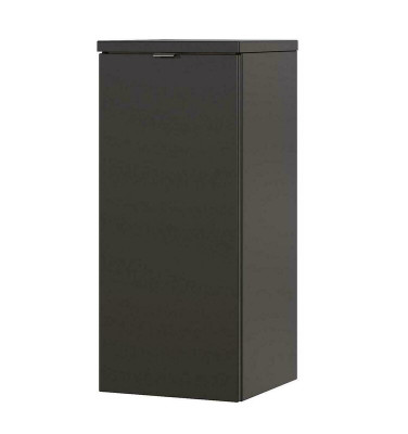 Mensole per il bagno Cesti di stoccaggio per il bagno Armadi Scaffali