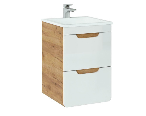 Lavabo design 50cm Lavabo bagno Lavabo bagno
