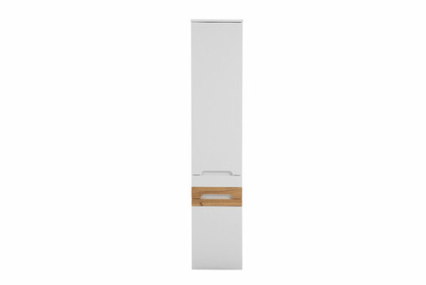 Mobili bagno design, set da bagno 5 pezzi. Set decorativo mobile lavabo.