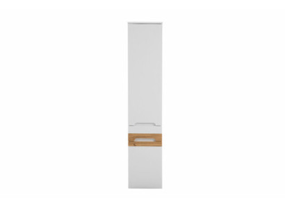 Mobili bagno design, set da bagno 5 pezzi. Set decorativo mobile lavabo.