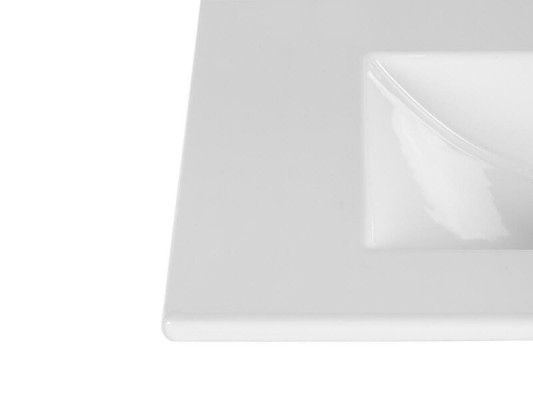 Lavabo lavabo incasso lavabo da tavolo lavabo da appoggio