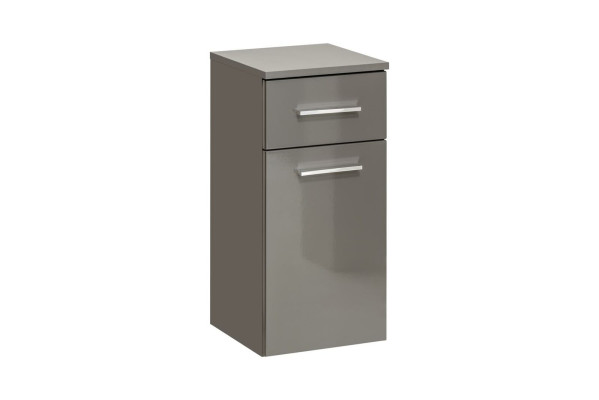 Mobile pensile, mensole, armadi, mobili da bagno decorativi.