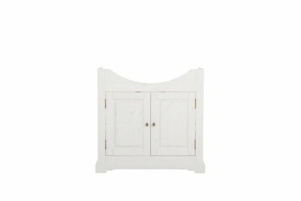 Lavandino del bagno, set di mobili da bagno, set di mobili da bagno 5 pezzi. stanza