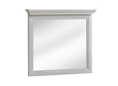 Specchio Specchiera Decorazione Specchiera con armadietto Specchio da bagno Specchio appeso