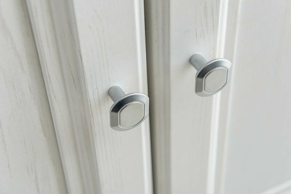 Specchio Specchiera Decorazione Specchiera con armadietto Specchio da bagno Specchio appeso