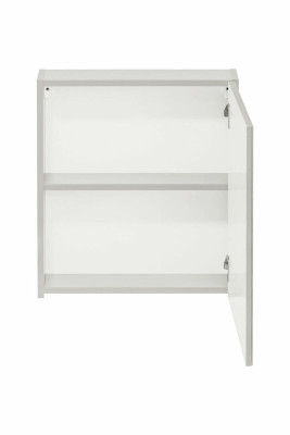 Specchio decorativo Specchio da bagno Armadietto con specchio Specchio da bagno a parete