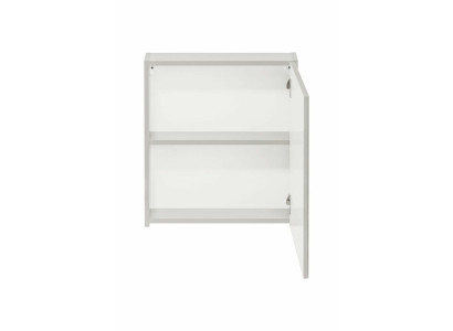 Specchio decorativo Specchio da bagno Armadietto con specchio Specchio da bagno a parete