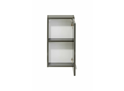 Mobile sospeso Mobile bagno Mobile sospeso Bagno