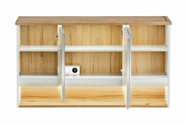 Set di mobili per il bagno Set da bagno Lavabo Set di mobili per il bagno da 3 pezzi Camera