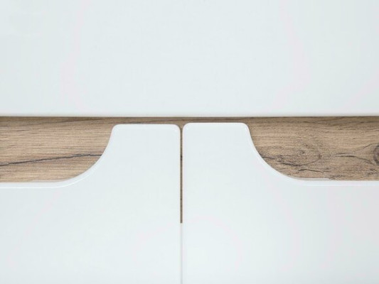 Design del bagno Set di mobili da bagno Lavandino Qualità di lusso Mobili