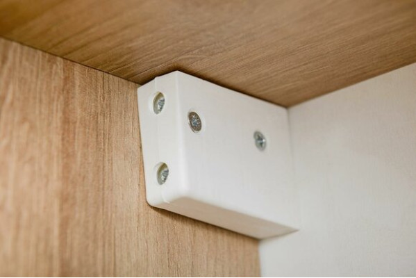 Mobili da bagno di alta qualità Set di design per il bagno Lavandino Qualità