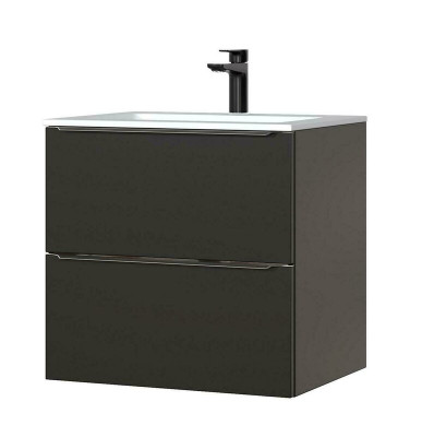 Mobile sottolavabo bagno lusso lavabo lavabi pensili lavabo.