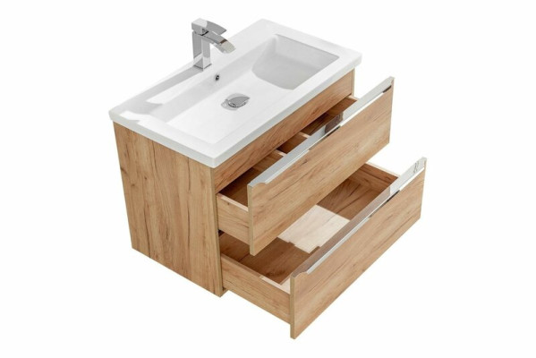 Mobile sotto lavabo da bagno Lavabi Lavabi di lusso