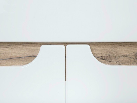 Lavabi da bagno, armadi, lavabi decorativi, lavandini, bacini