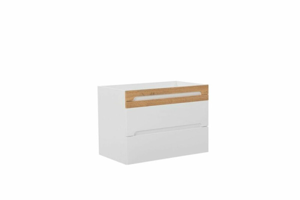 Mobiletti da bagno lavabo lavandini mobili sottolavabo lavabi 80 cm