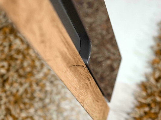 Mobile pensile con lampade a specchio bagno mobili armadi lusso