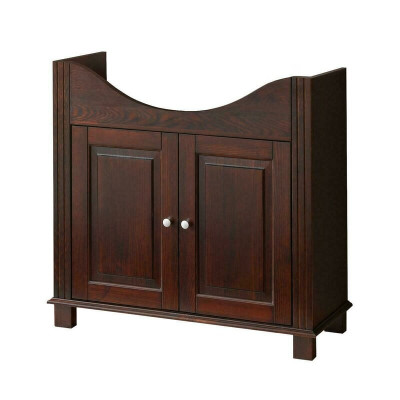 Mobili da bagno lavabo stile antico lavabo con mobile country