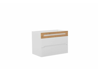 Lavabo Mobile Bagno in Ceramica Lavandino Bagno