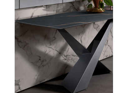 Designer console mobili di lusso salotto tavolo in legno tavoli da toeletta nuovo