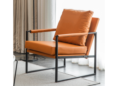 Poltrona di lusso design poltrona lusso lounge club arredamento soggiorno