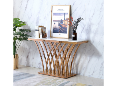 Tavoli Console tavolo Console Mobili Tavolini Arredamento soggiorno