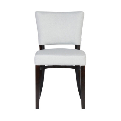 8 sedie da sala da pranzo sedia poltrona set lounge club con braccioli di lusso