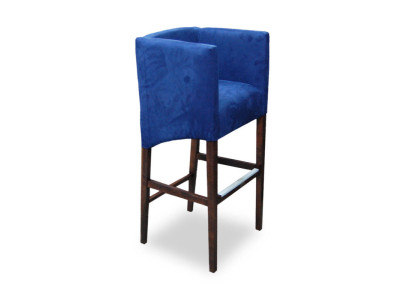 8 sgabelli sgabello da bar poltrona sedia sgabello bar banco design completo