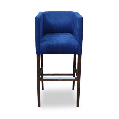 8 sgabelli sgabello da bar poltrona sedia sgabello bar banco design completo