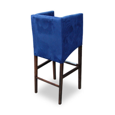 8 sgabelli sgabello da bar poltrona sedia sgabello bar banco design completo