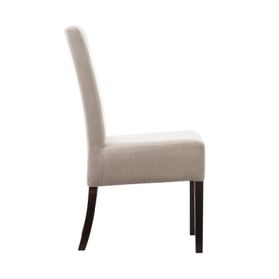 8x Set di sedie imbottite per sedie da attesa in salotto, studio legale, ambulatorio, lounge, club.