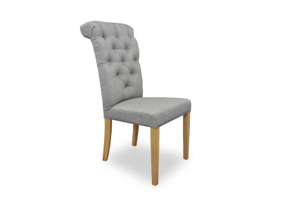 8 sedie design imbottite per lounge club con schienale, set di divani di lusso nuovi.