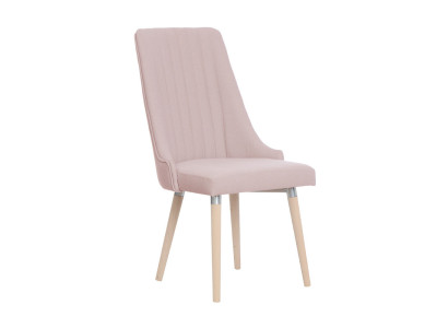 8 sedie Sedia Imbottita Set di design moderno Divanetto poltrona Completamente nuovo