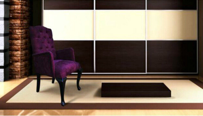 Chesterfield poltrona divano designer sedia televisiva ufficio sedie soggiorno