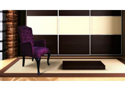 Chesterfield poltrona divano designer sedia televisiva ufficio sedie soggiorno