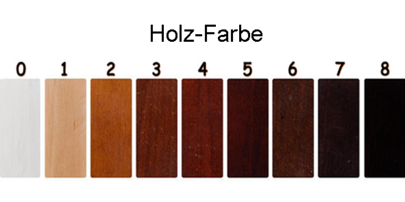 Chesterfield poltrona divano designer sedia televisiva ufficio sedie soggiorno