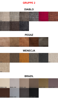 Chesterfield poltrona divano designer sedia televisiva ufficio sedie soggiorno