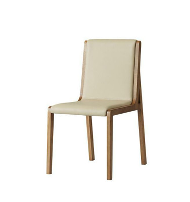 Design sedie imbottite per sala da pranzo cucina lounge mobili di design sedia poltrona club.