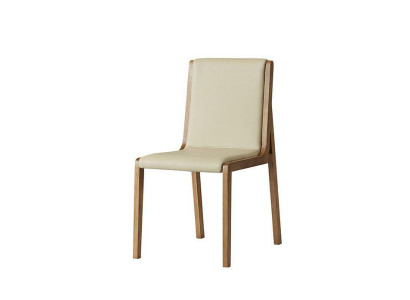 Design sedie imbottite per sala da pranzo cucina lounge mobili di design sedia poltrona club.