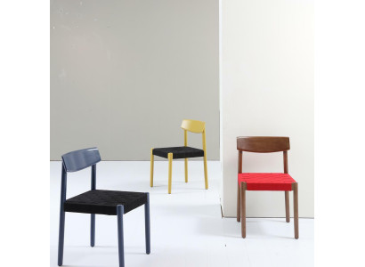 Design sedie imbottite salotto cucina lounge mobili sedie sedie da pranzo poltrona club