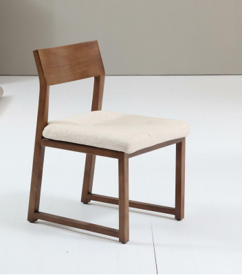 Design Sedia Sedia sedia poltrona sedie Imbottiti Cucina Soggiorno Club Mobili Sala Lounge