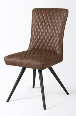 Design sedia poltrona lounge club televisivo relax conferenza ufficio nuove sedie metalliche.