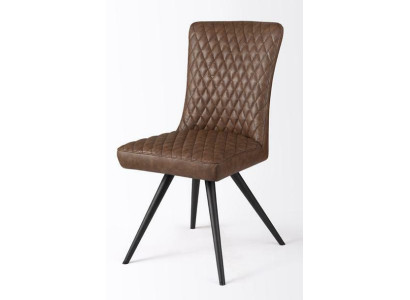 Design sedia poltrona lounge club televisivo relax conferenza ufficio nuove sedie metalliche.